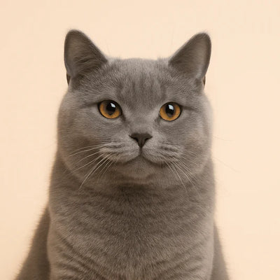 Katter
