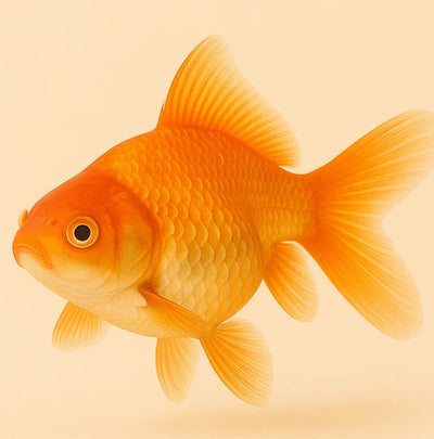Fiskar